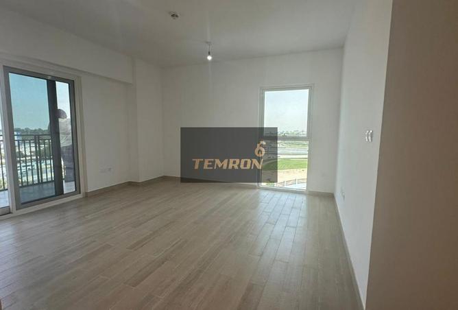 67431652 - صورة العقار 3