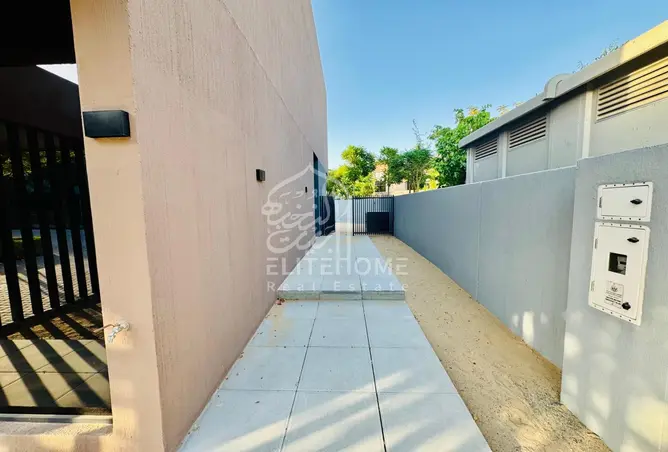 133867133 - Property Image 2