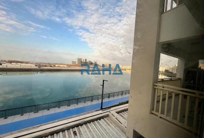 81934300 - صورة العقار 2