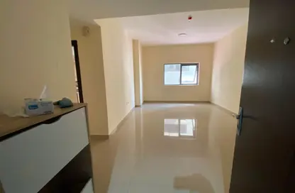 Apartment - 1 Bedroom - 1 Bathroom for rent in Al Majaz 3 - Al Majaz - Sharjah