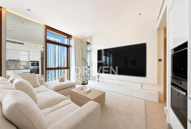 129275791 - Property Image 3