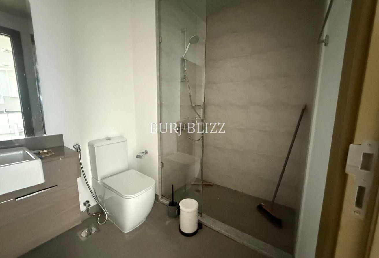 Modern 1BR Home | Spacious Layout | Ready to Move photo 7