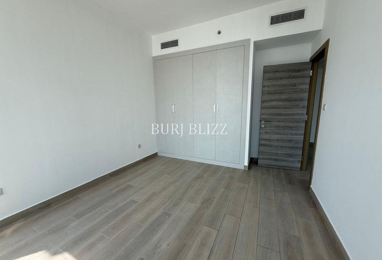 Modern 1BR Home | Spacious Layout | Ready to Move photo 6