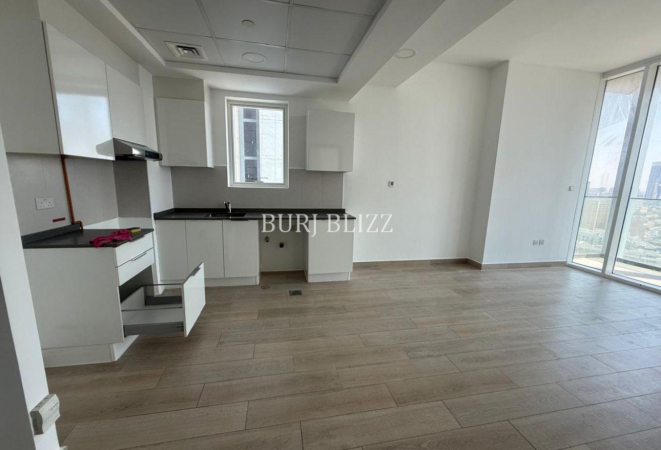 Modern 1BR Home | Spacious Layout | Ready to Move photo 4