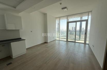 Apartment - 1 - 1 for rent in BLOOM TOWERS A - Bloom Towers - District 10 - Jumeirah Village Circle - Dubai Apartment - 1 - 1 for rent in BLOOM TOWERS A - Bloom Towers - District 10 - Jumeirah Village Circle - Dubai