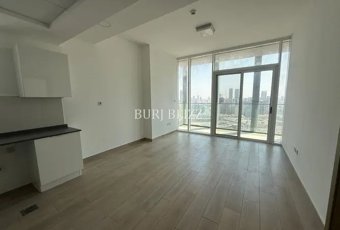 149112005 - Property Image 2