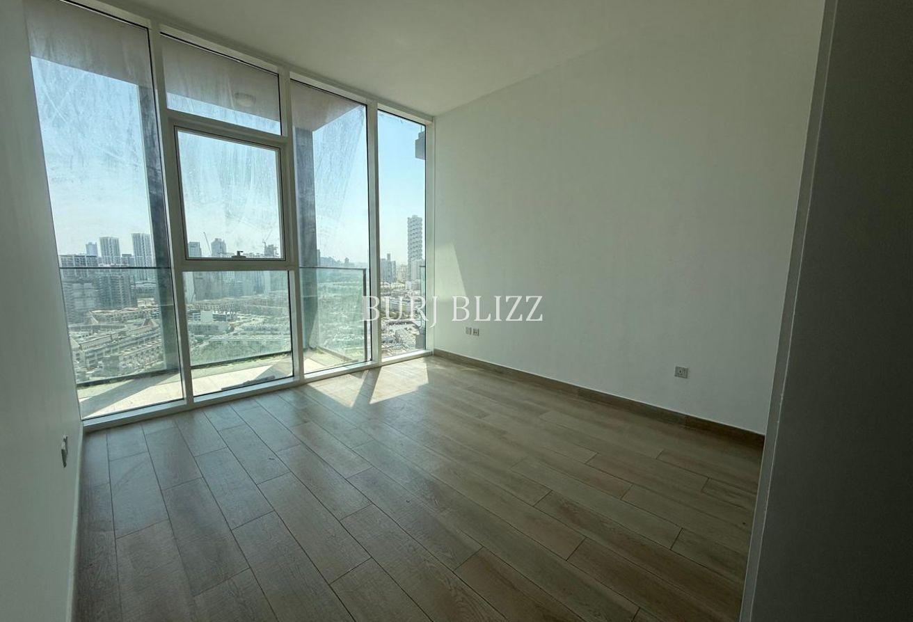 Modern 1BR Home | Spacious Layout | Ready to Move photo 5