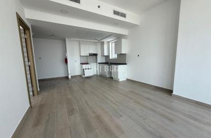 Apartment - 1 - 1 for rent in BLOOM TOWERS A - Bloom Towers - District 10 - Jumeirah Village Circle - Dubai Apartment - 1 - 1 for rent in BLOOM TOWERS A - Bloom Towers - District 10 - Jumeirah Village Circle - Dubai