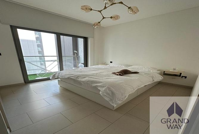 133864251 - Property Image 2
