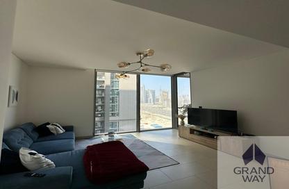Apartment - 1 Bedroom - 1 Bathroom for sale in Sobha Creek Vistas Reserve - Sobha Hartland - Mohammed Bin Rashid City - Dubai