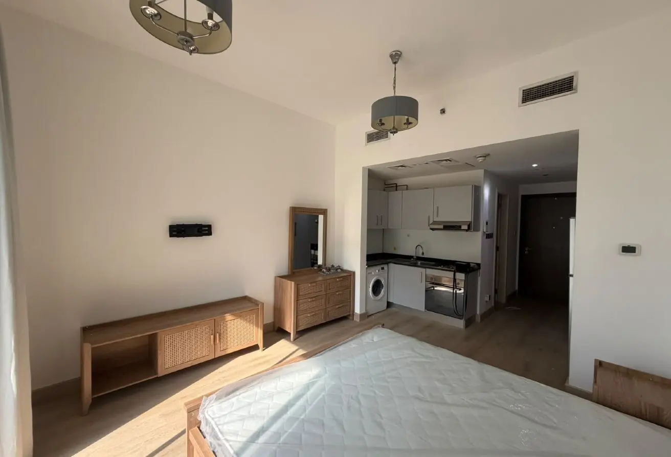 164562862 - Property Main Image