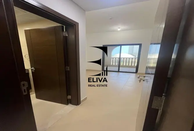 153743797 - صورة العقار 2