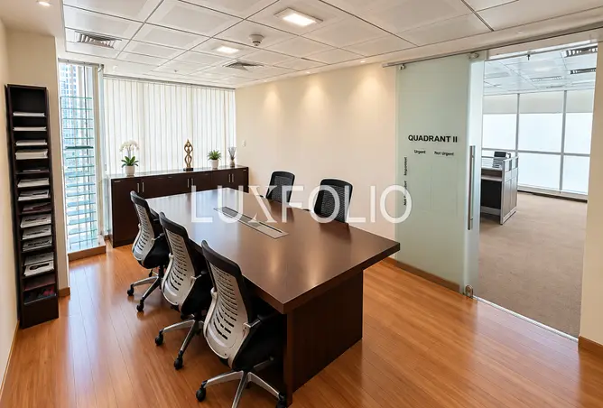 152366569 - Property Image 3