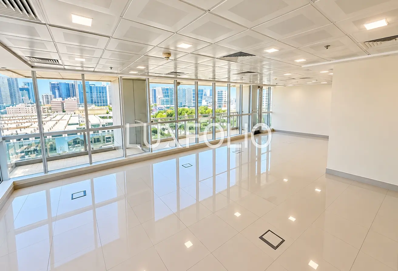 152366569 - Property Main Image