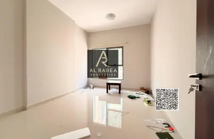 Apartment - 2 Bedrooms - 2 Bathrooms for rent in Abna Saqer Building - Al Hamidiya 1 - Al Hamidiya - Ajman