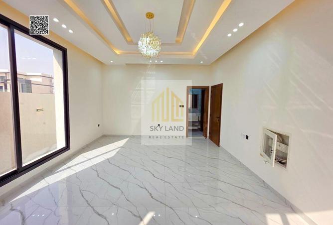 62874829 - Property Image 3