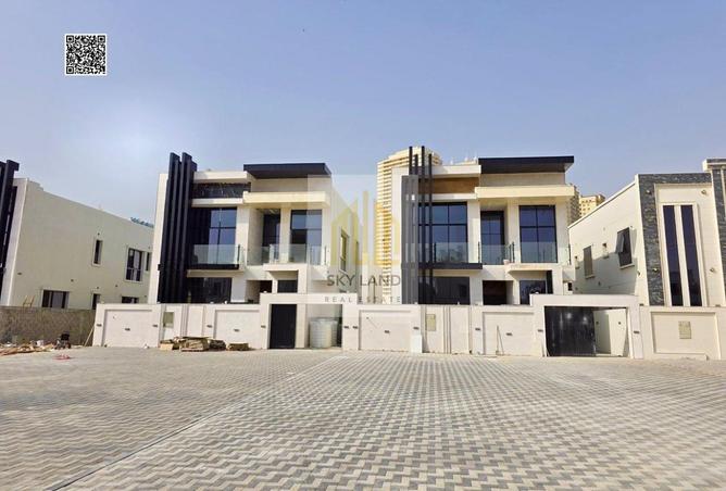 62874829 - Property Main Image