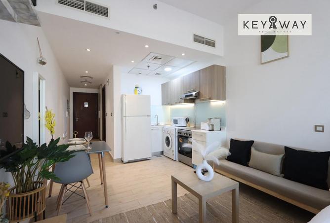 68682155 - صورة العقار 3