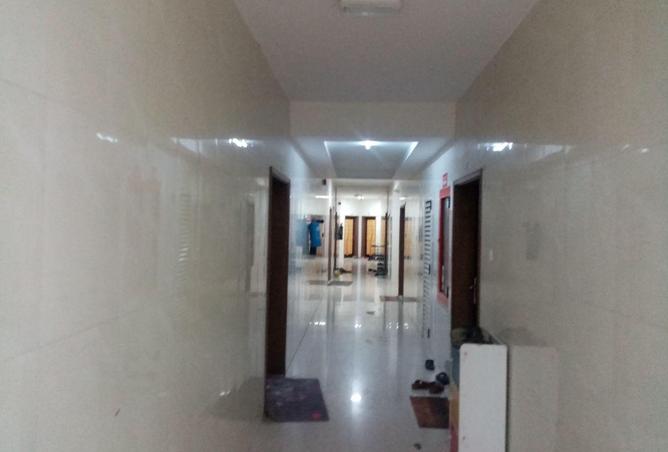 98243930 - صورة العقار 3