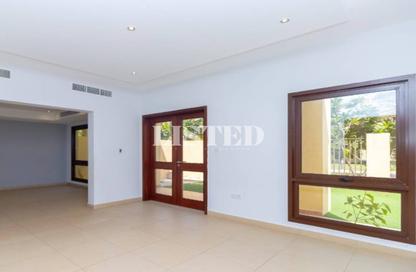 Villa - 3 - 4 for rent in Granada II - Granada - Mina Al Arab - Ras Al Khaimah Villa - 3 - 4 for rent in Granada II - Granada - Mina Al Arab - Ras Al Khaimah