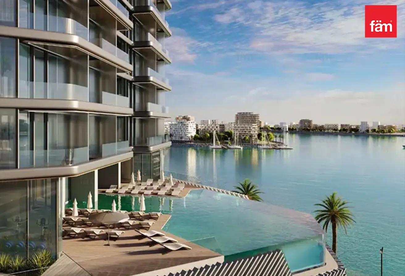 151376585 - Property Main Image