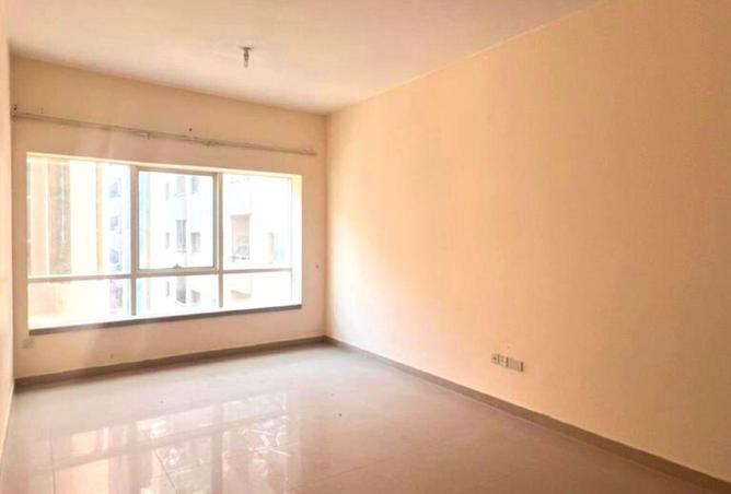 16111229 - Property Image 3