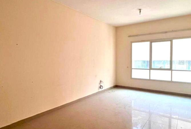 16111229 - Property Image 2