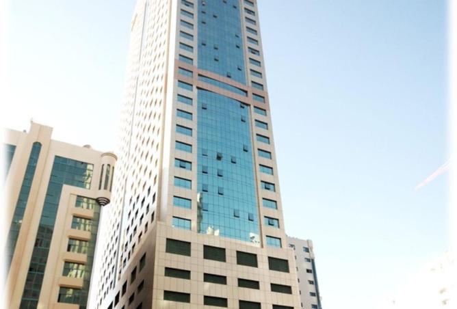 16111229 - Property Main Image