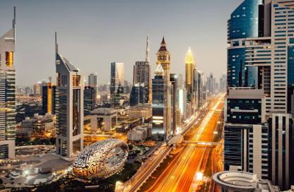 Apartment - 3 - 4 for sale in Address Residences Zabeel 4 - Address Residences Zabeel - Zabeel 1 - Zabeel - Dubai Apartment - 3 - 4 for sale in Address Residences Zabeel 4 - Address Residences Zabeel - Zabeel 1 - Zabeel - Dubai