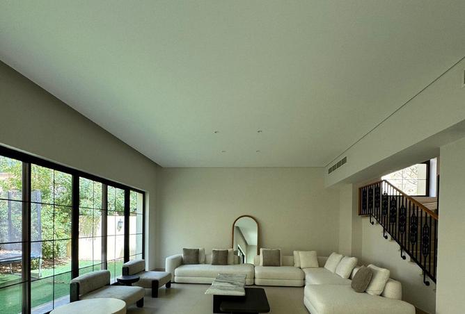 99988142 - Property Image 3