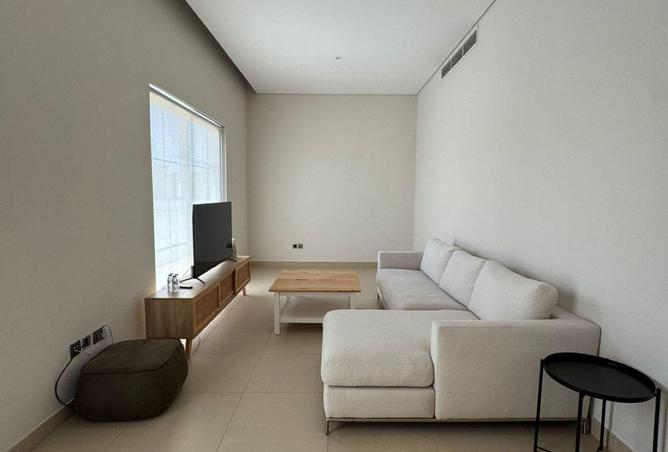 99988142 - Property Main Image