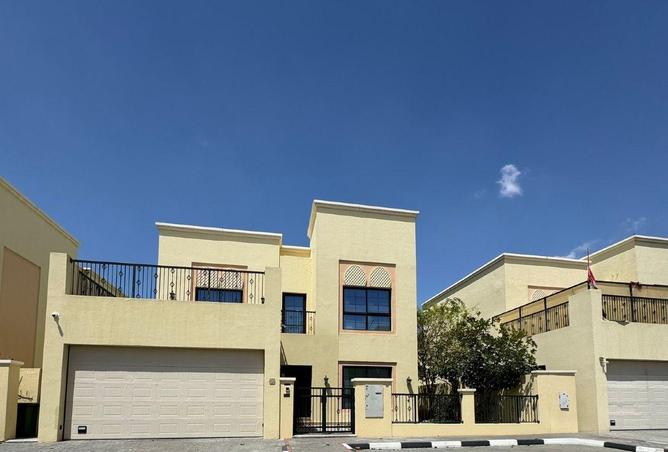 99988142 - Property Image 2
