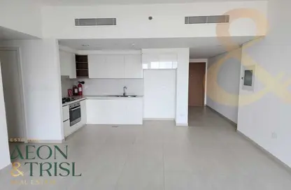 Apartment - 2 Bedrooms - 3 Bathrooms for rent in Downtown Views II Tower 1 - Downtown Views II - Zabeel 2 - Zabeel - Dubai
