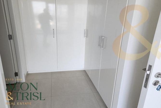 84908598 - Property Image 3