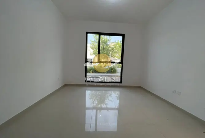 145531234 - صورة العقار 2