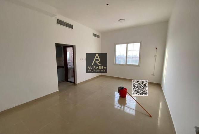 110498563 - Property Main Image
