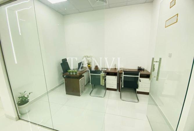 126559319 - Property Image 3