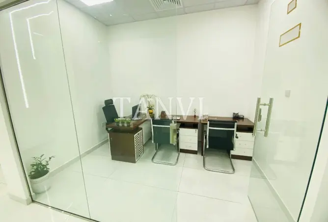 126559319 - صورة العقار 3