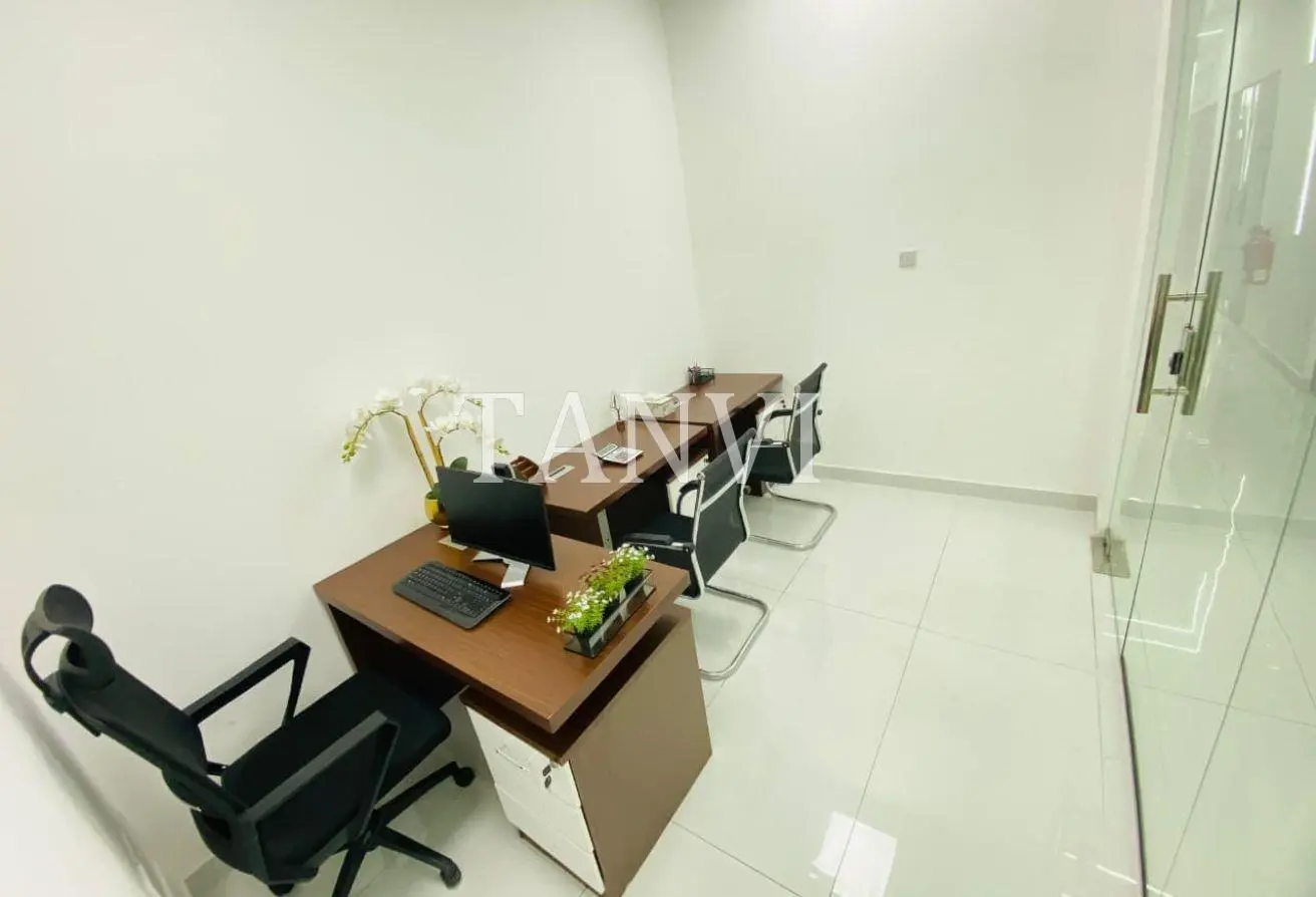 126559319 - الصورة الرئيسية للعقار