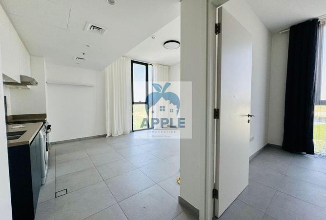 87868289 - Property Image 3