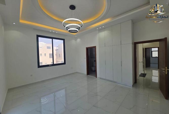 117720262 - Property Image 3