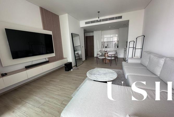 129735046 - Property Main Image