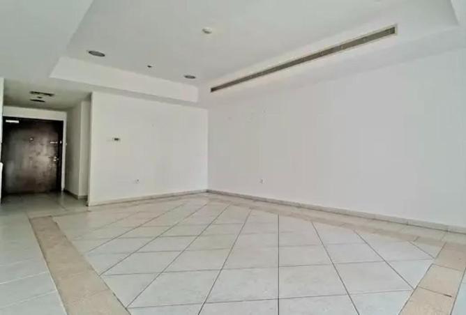 16336198 - Property Image 2