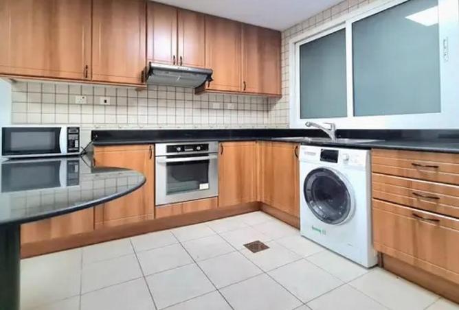 16336198 - Property Image 3