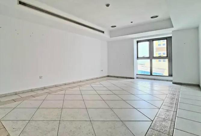 16336198 - Property Main Image