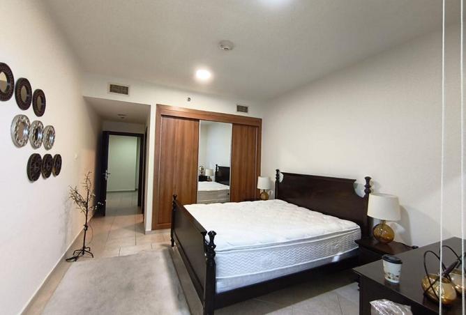 16336198 - صورة العقار 2