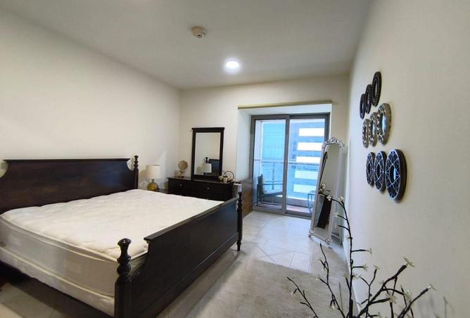 16336198 - صورة العقار 3