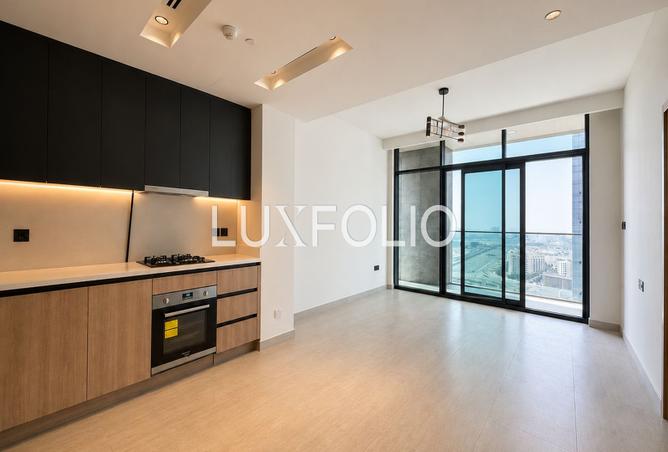 128370306 - Property Image 2