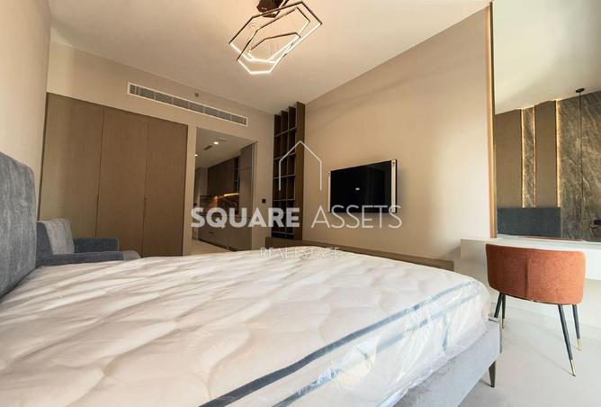 81945655 - صورة العقار 2