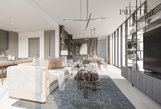 119028014 - Property Image 3